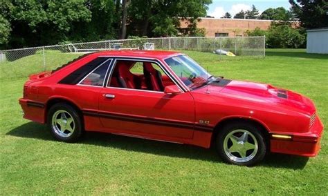 1980 mercury capri for sale|1980 mercury capri hatchback.